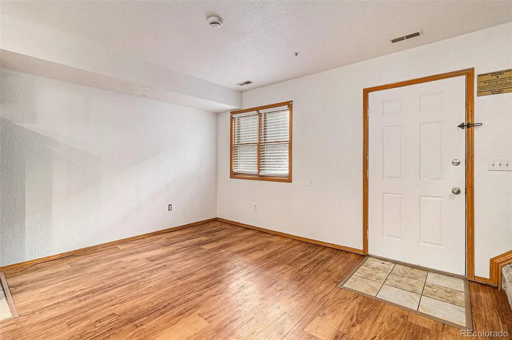 2535 Spruce Street Boulder CO 80302