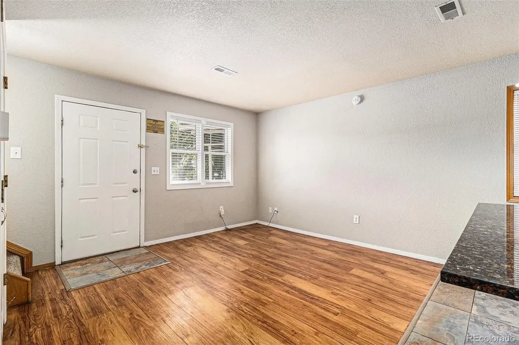 2535 Spruce Street Boulder CO 80302