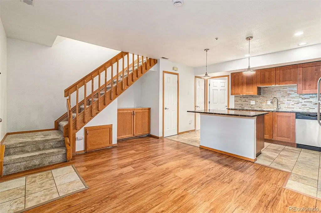 2535 Spruce Street Boulder CO 80302