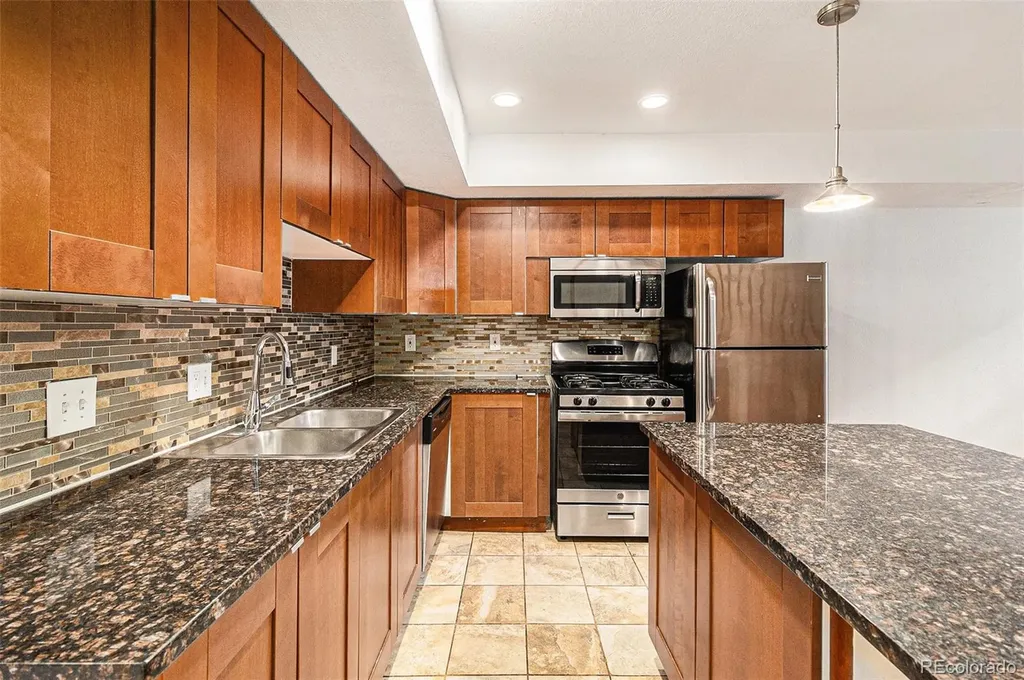 2535 Spruce Street Boulder CO 80302