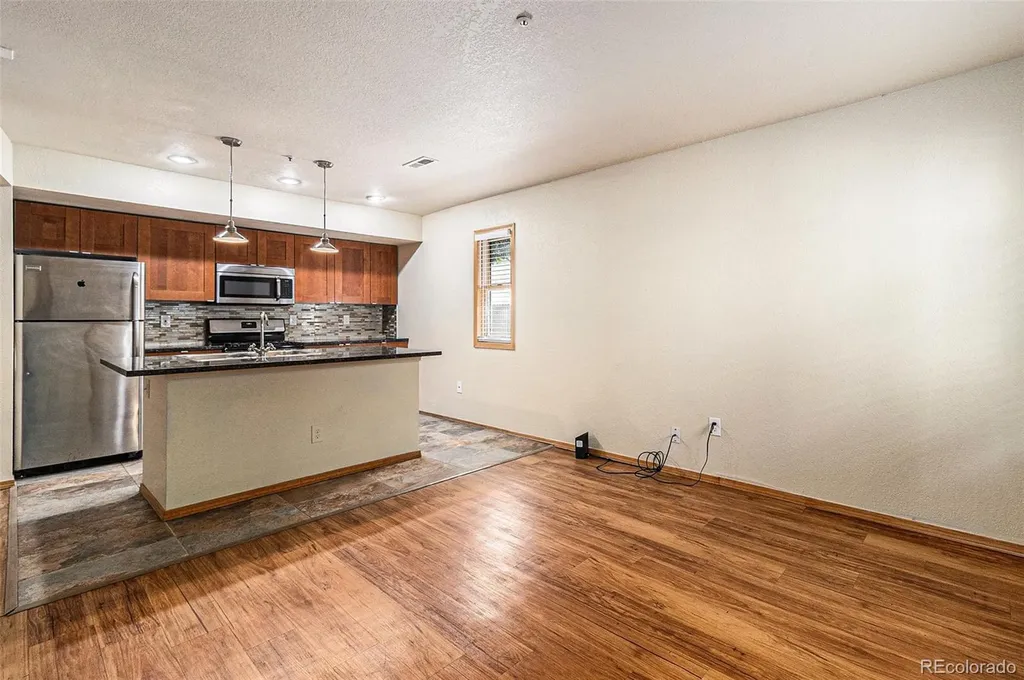 2535 Spruce Street Boulder CO 80302