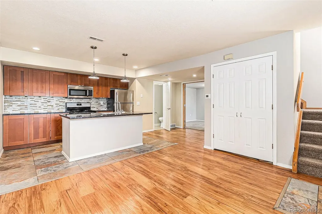 2535 Spruce Street Boulder CO 80302