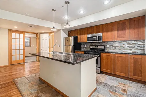 2535 Spruce Street Boulder CO 80302