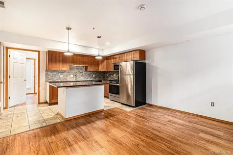 2535 Spruce Street Boulder CO 80302