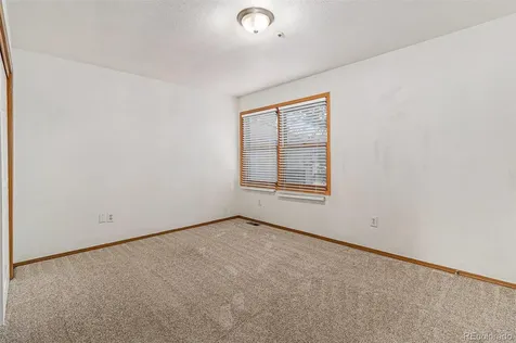 2535 Spruce Street Boulder CO 80302