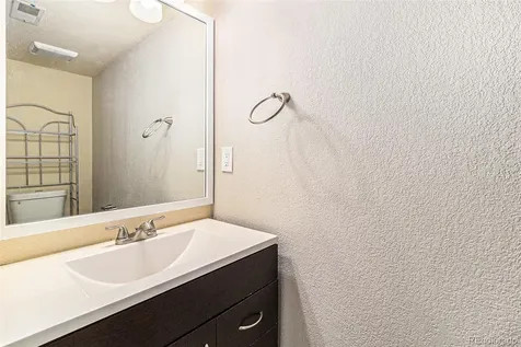 2535 Spruce Street Boulder CO 80302