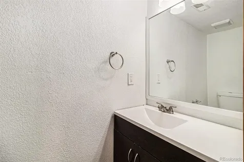 2535 Spruce Street Boulder CO 80302