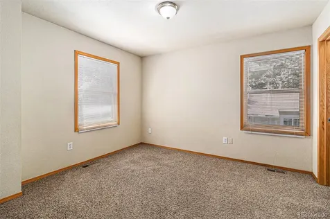 2535 Spruce Street Boulder CO 80302