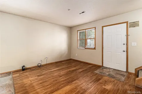 2535 Spruce Street Boulder CO 80302