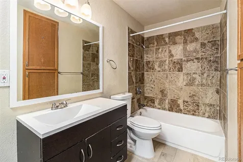 2535 Spruce Street Boulder CO 80302