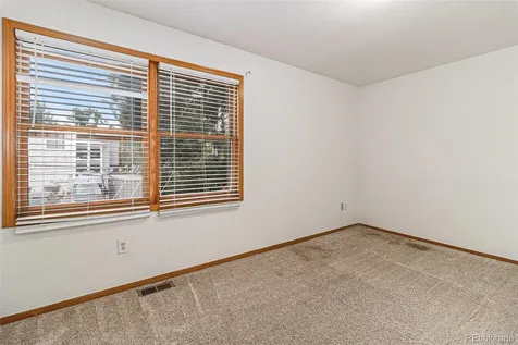 2535 Spruce Street Boulder CO 80302