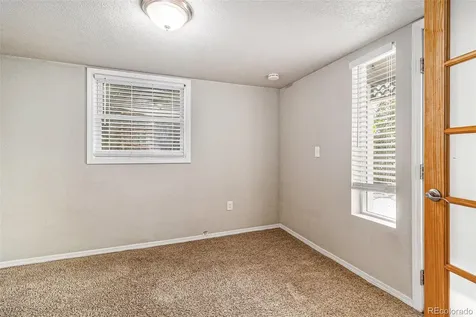 2535 Spruce Street Boulder CO 80302
