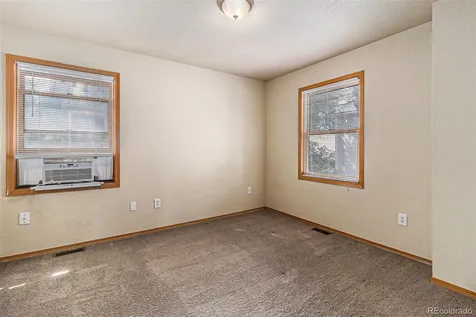 2535 Spruce Street Boulder CO 80302