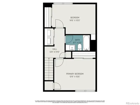 2535 Spruce Street Boulder CO 80302