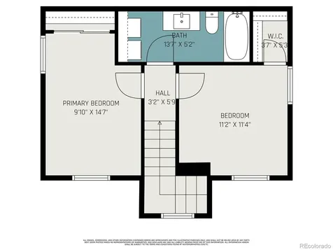 2535 Spruce Street Boulder CO 80302