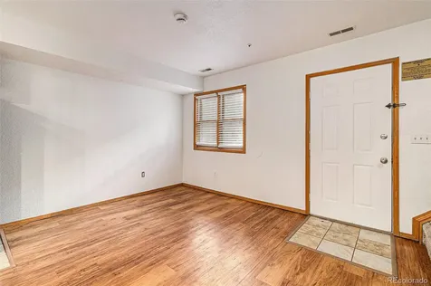 2535 Spruce Street Boulder CO 80302