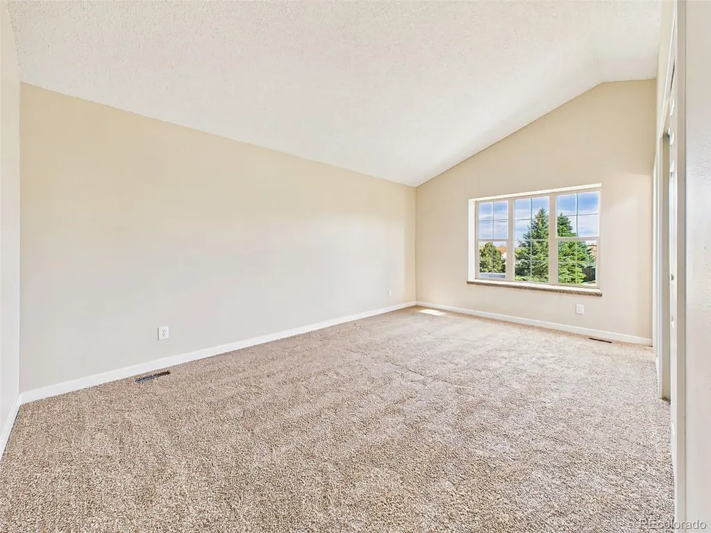 683 Trumbull Lane Monument CO 80132