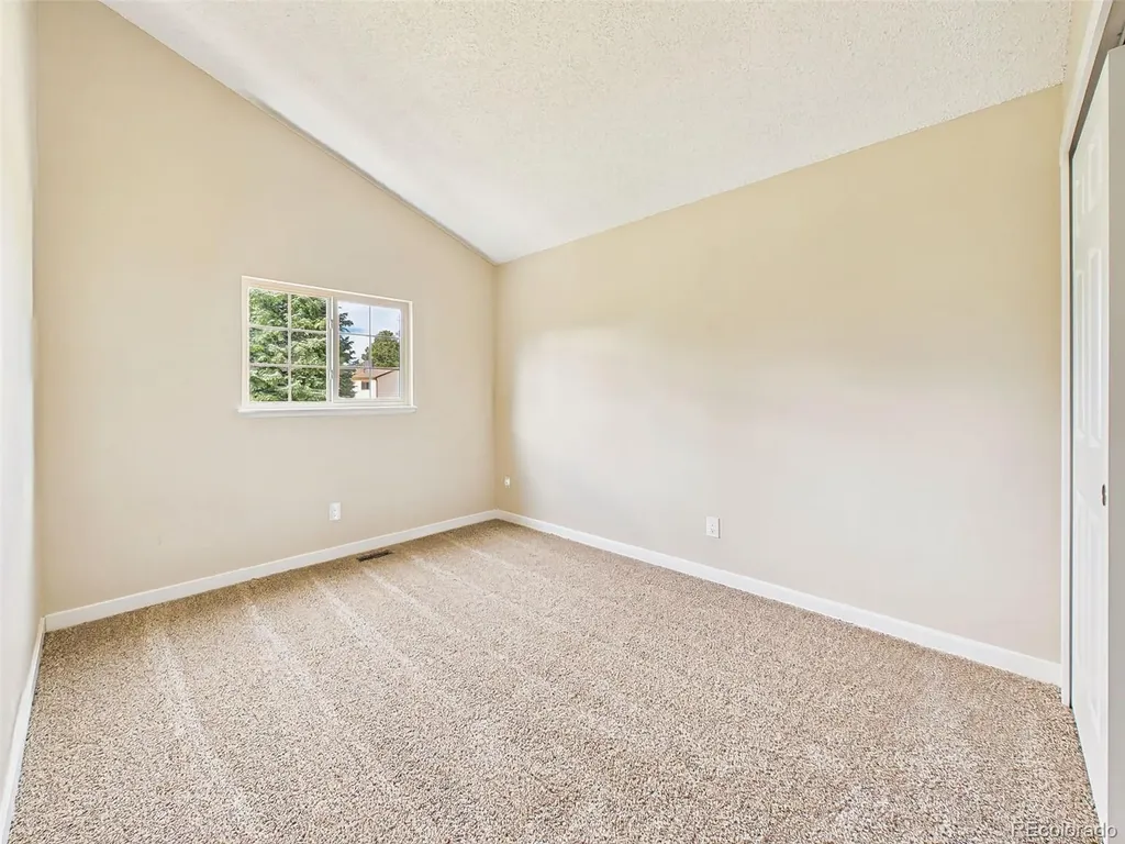 683 Trumbull Lane Monument CO 80132