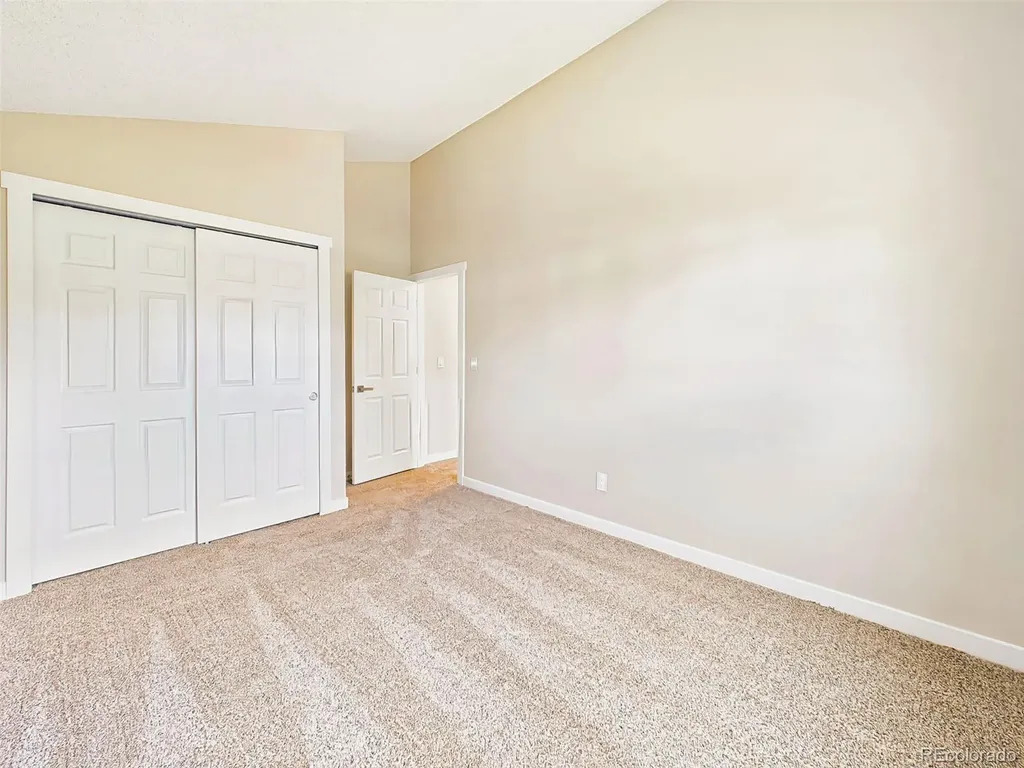 683 Trumbull Lane Monument CO 80132