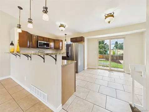 683 Trumbull Lane Monument CO 80132