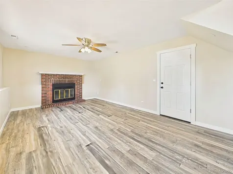 683 Trumbull Lane Monument CO 80132