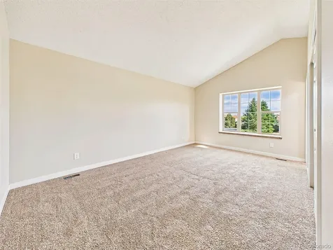 683 Trumbull Lane Monument CO 80132