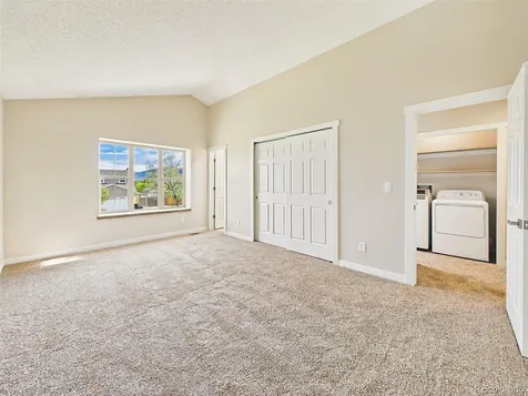 683 Trumbull Lane Monument CO 80132