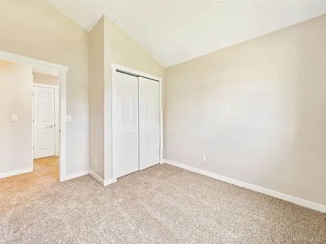 683 Trumbull Lane Monument CO 80132