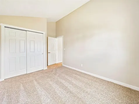 683 Trumbull Lane Monument CO 80132