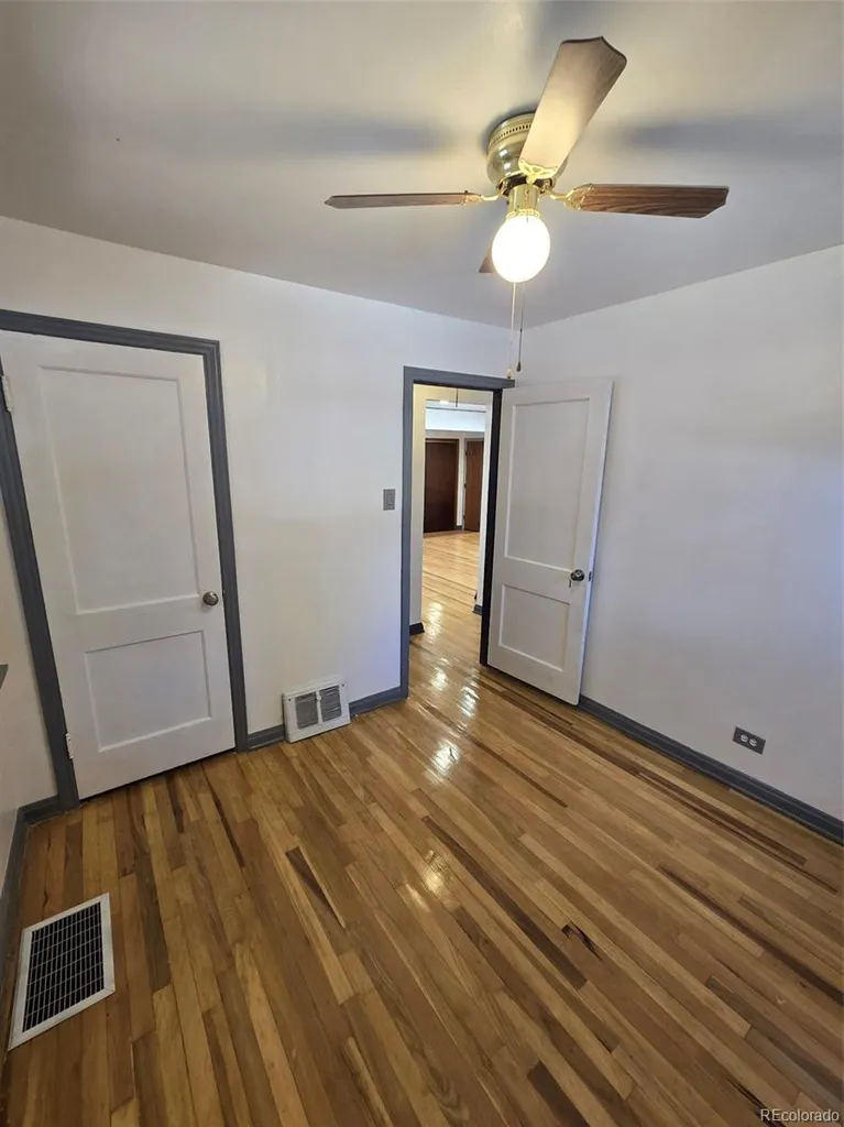 2192 Harlan Street Denver CO 80214