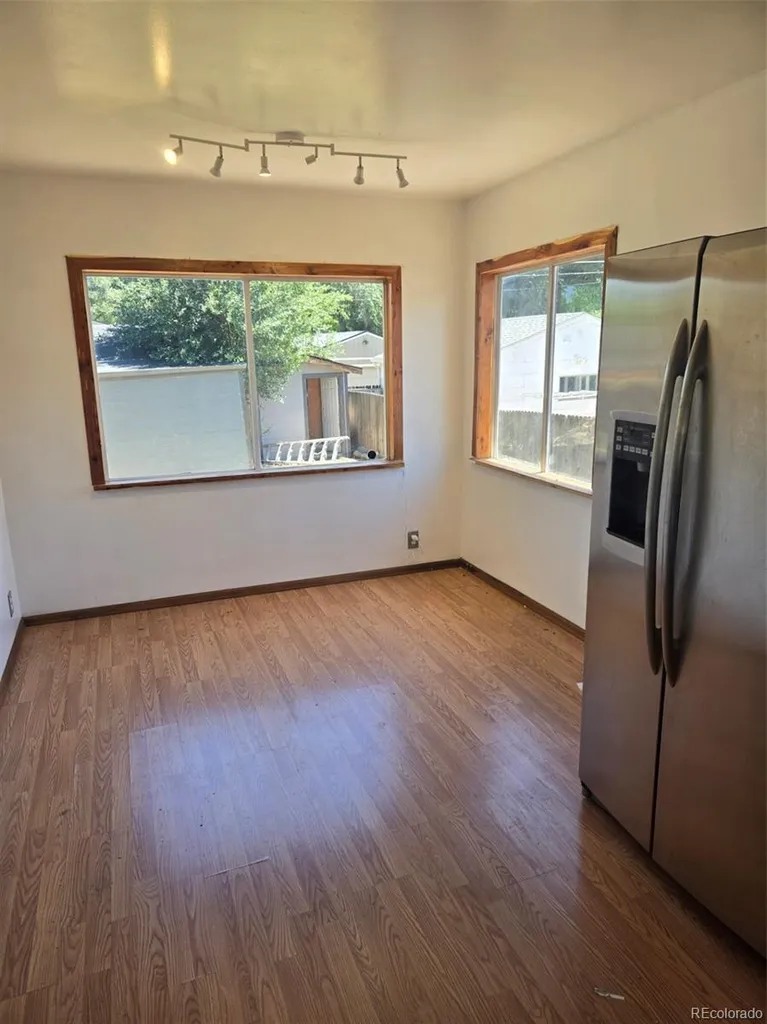 2192 Harlan Street Denver CO 80214