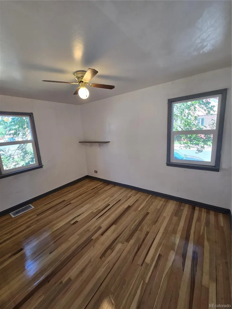 2192 Harlan Street Denver CO 80214