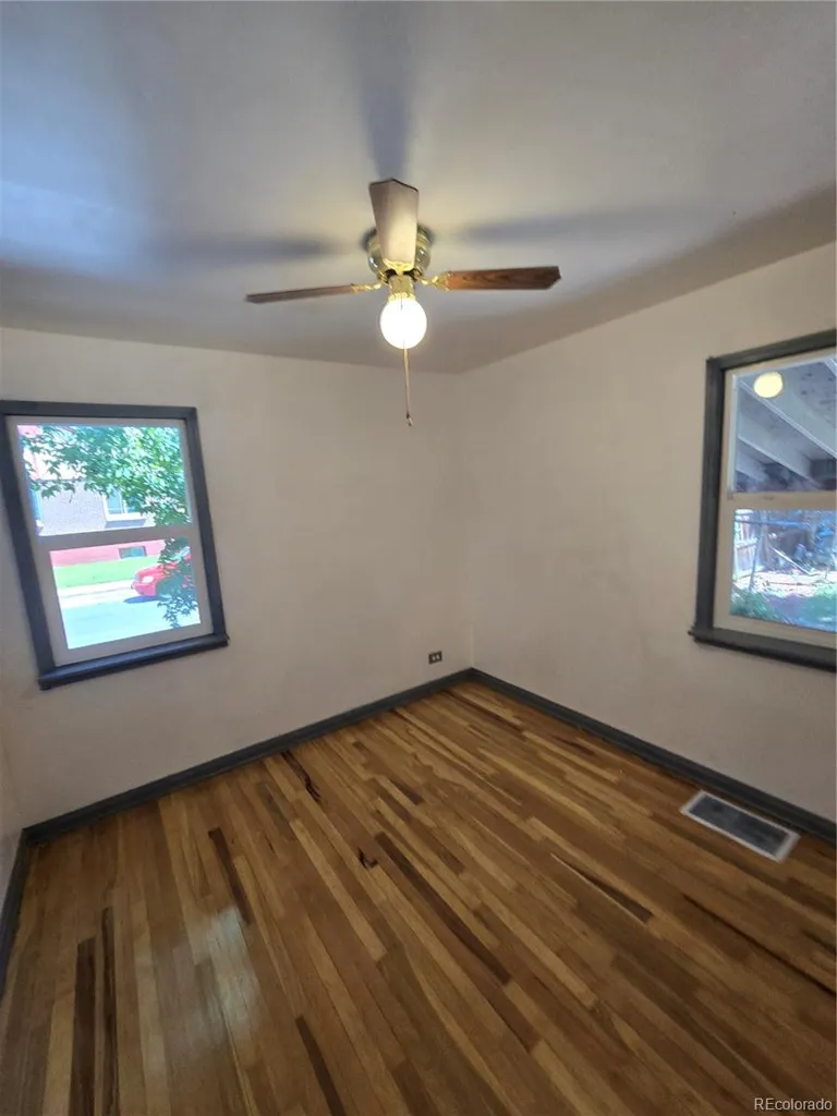 2192 Harlan Street Denver CO 80214