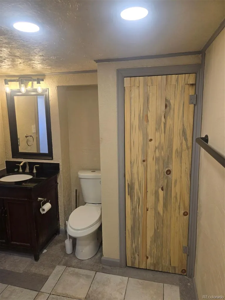 2192 Harlan Street Denver CO 80214