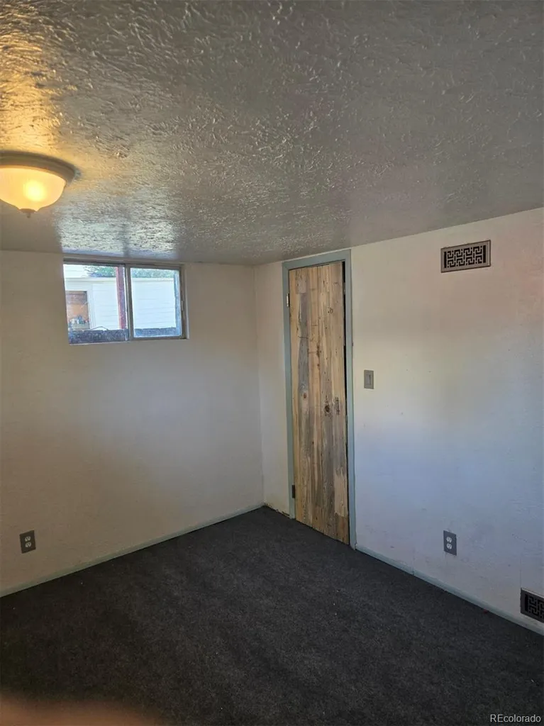 2192 Harlan Street Denver CO 80214