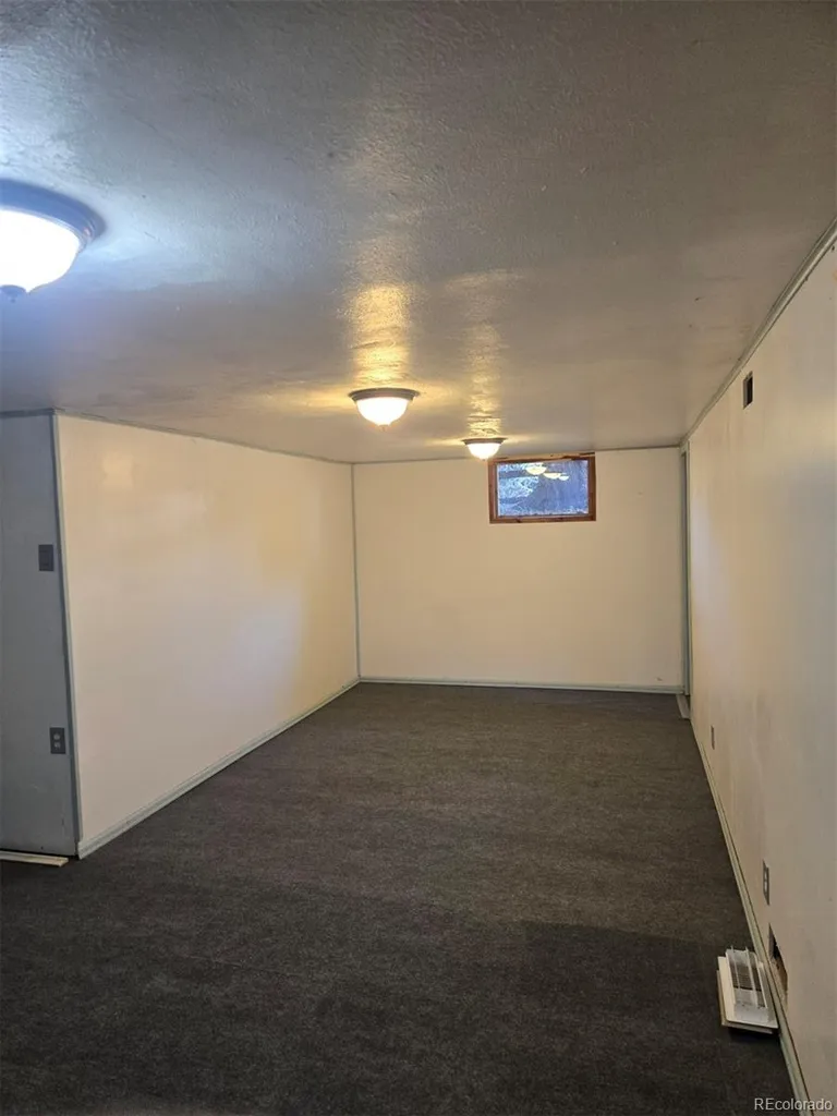 2192 Harlan Street Denver CO 80214