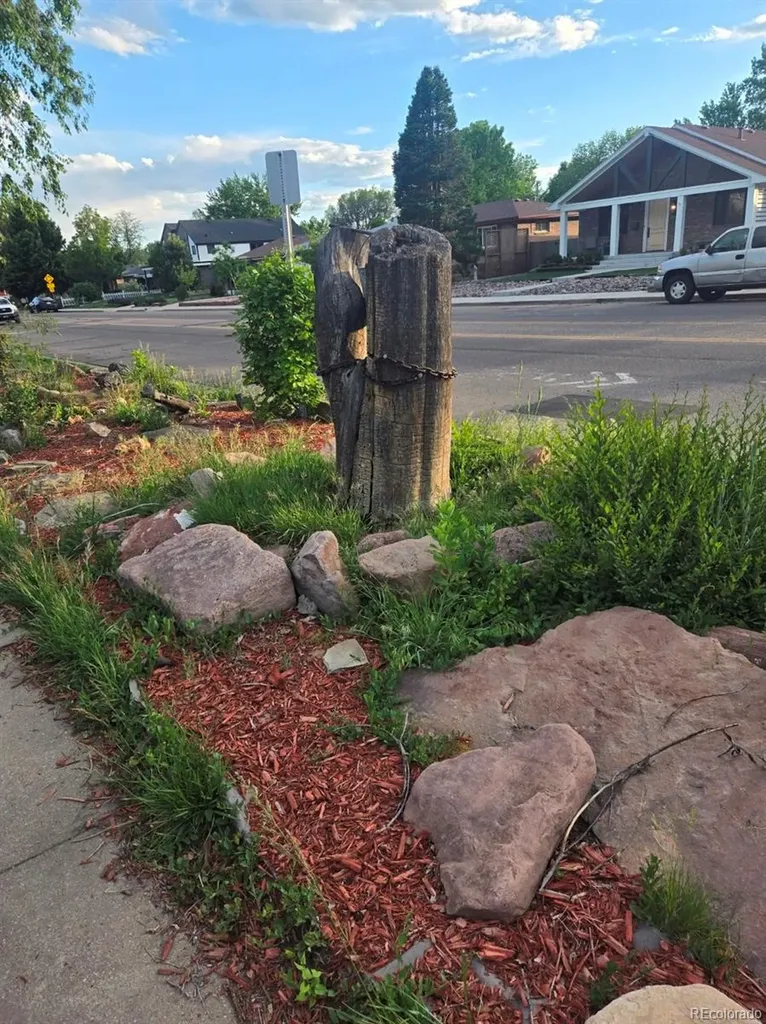 2192 Harlan Street Denver CO 80214