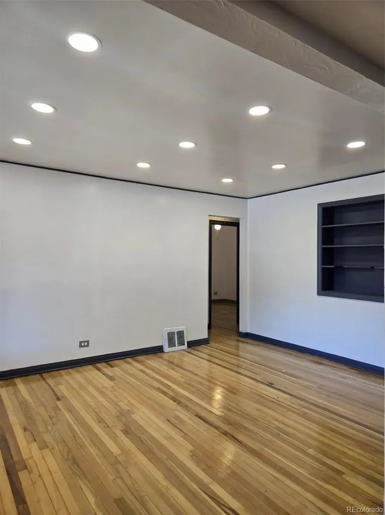 2192 Harlan Street Denver CO 80214
