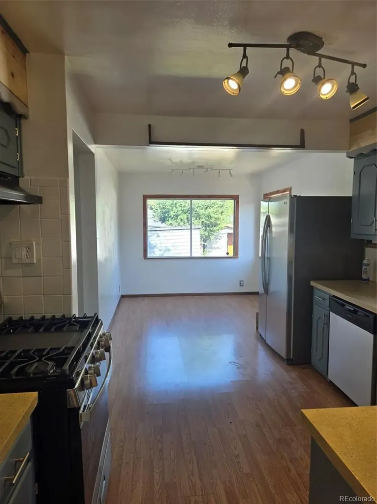 2192 Harlan Street Denver CO 80214