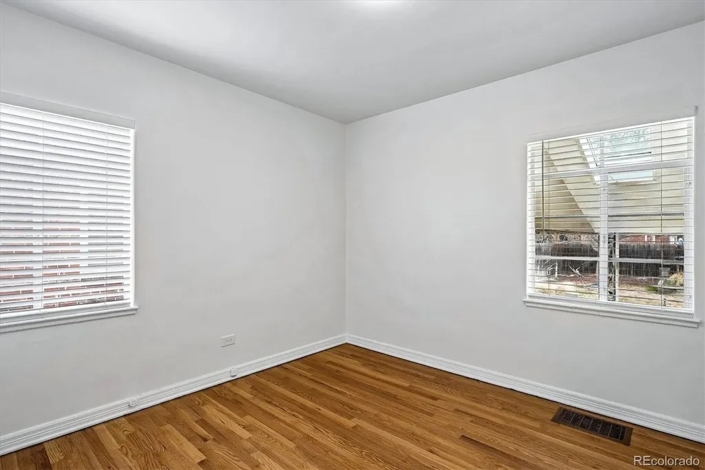 794 Niagara Street Denver CO 80220