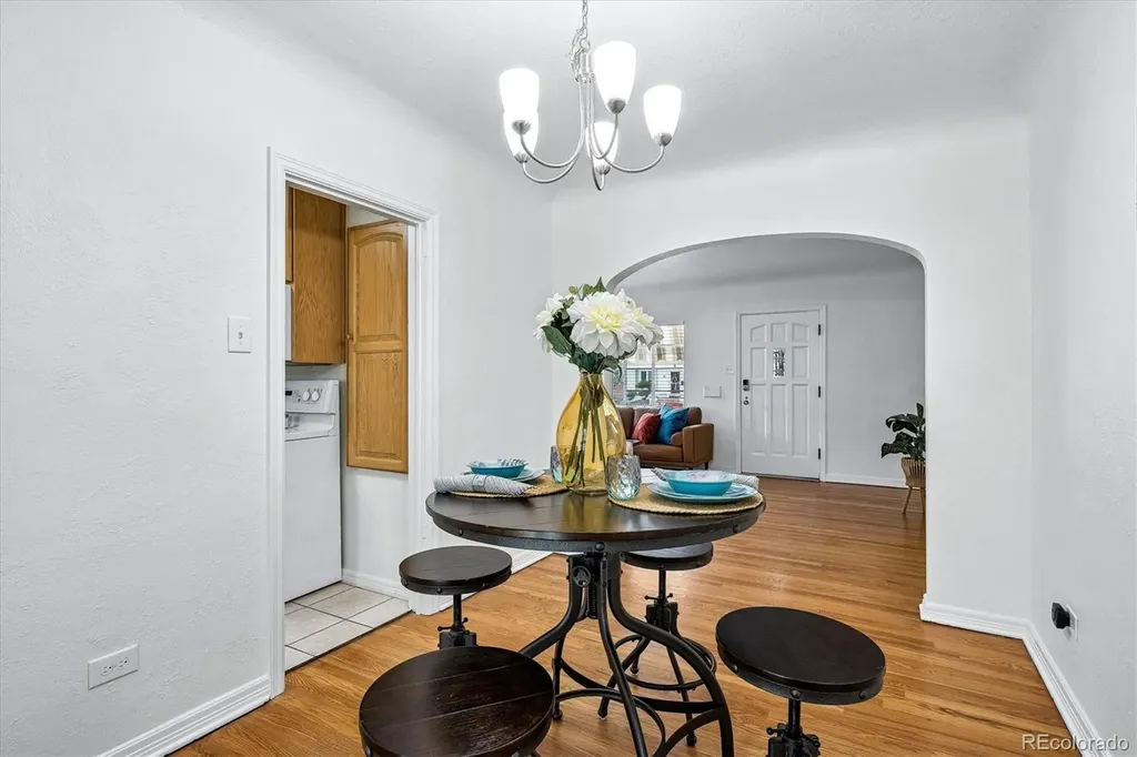 794 Niagara Street Denver CO 80220