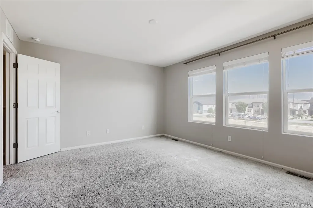 16214 E 47th Drive Denver CO 80239