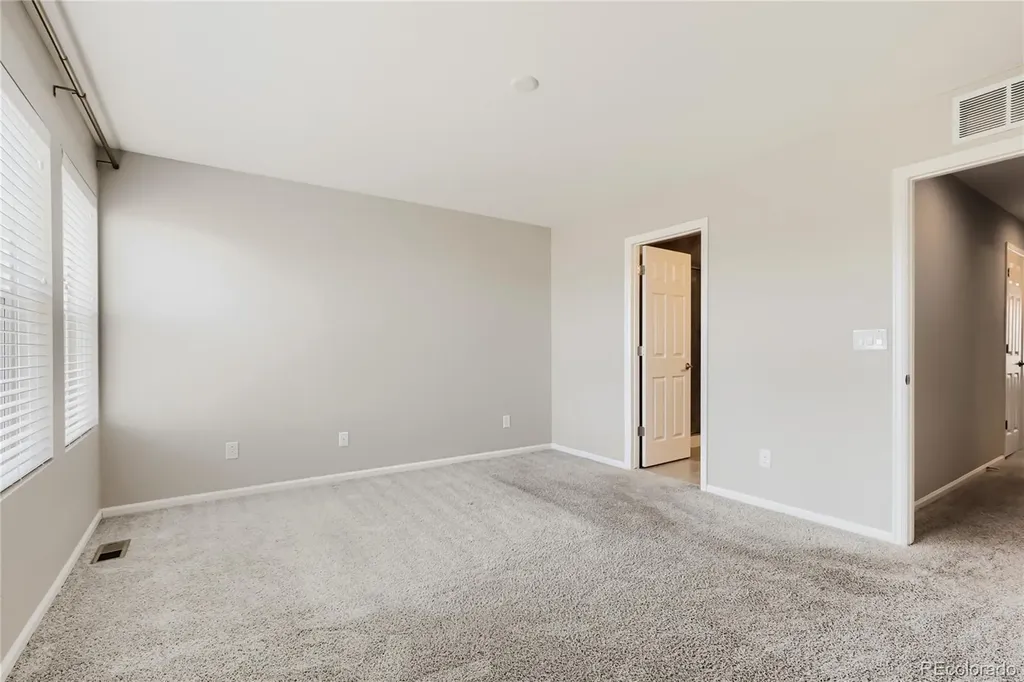 16214 E 47th Drive Denver CO 80239