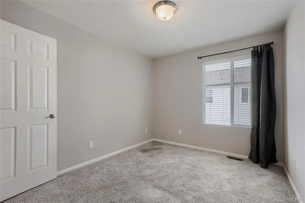 16214 E 47th Drive Denver CO 80239