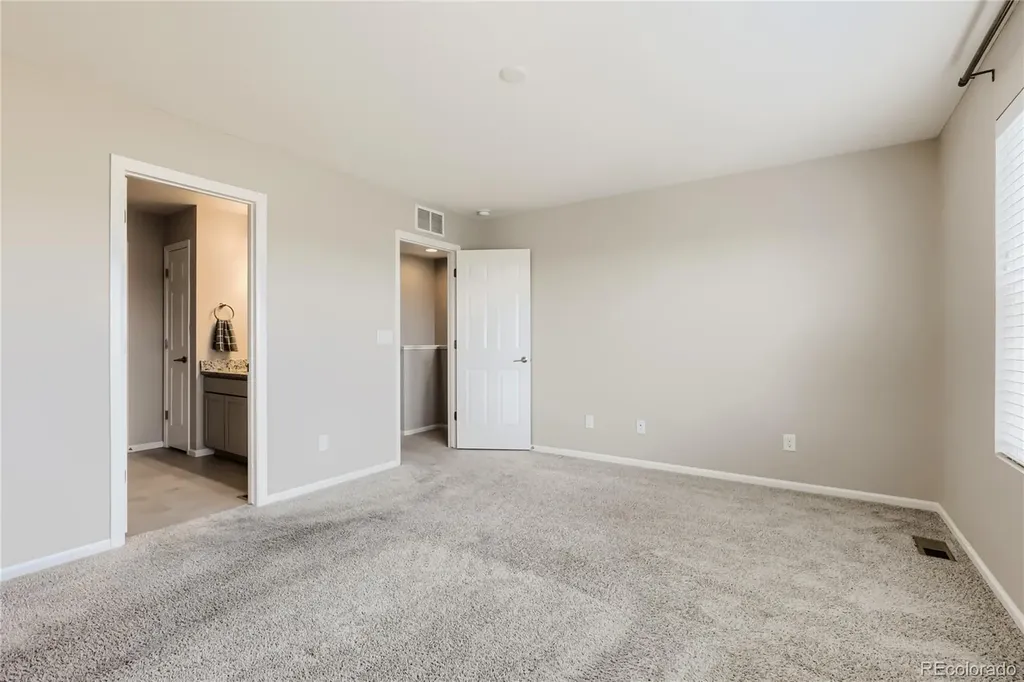 16214 E 47th Drive Denver CO 80239