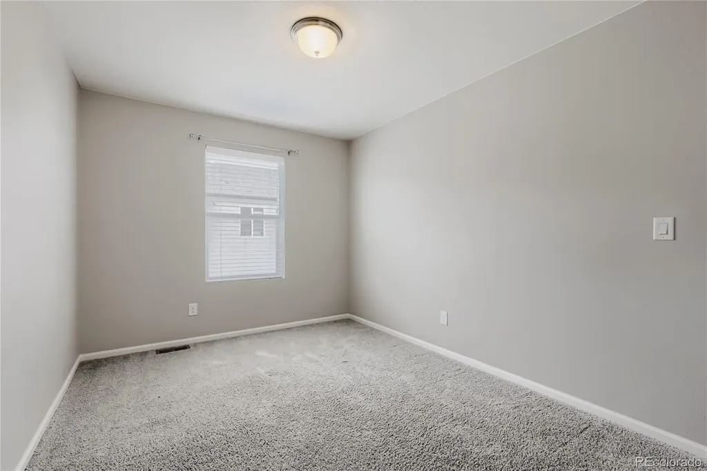 16214 E 47th Drive Denver CO 80239