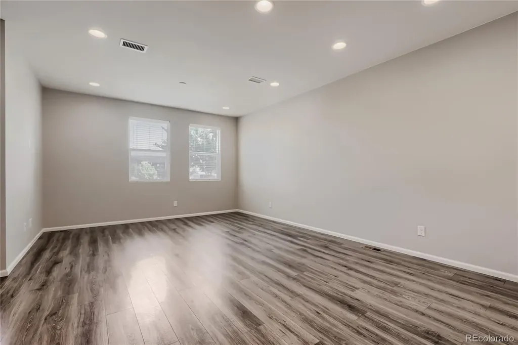 16214 E 47th Drive Denver CO 80239