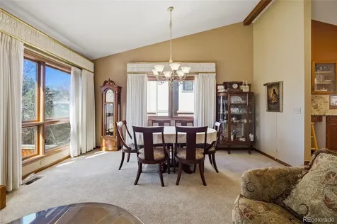 7263 S Sundown Circle Littleton CO 80120