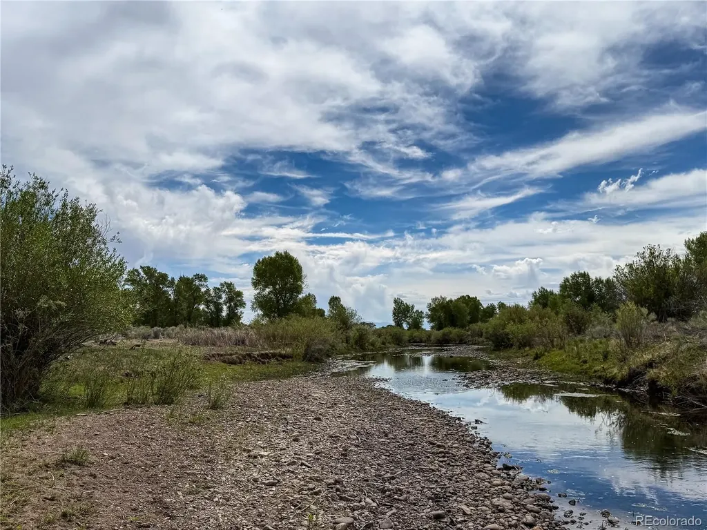 483 River Ranch Road Antonito CO 81120