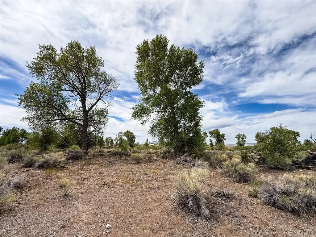 483 River Ranch Road Antonito CO 81120